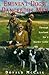 Eminent Dogs, Dangerous Men