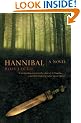 Hannibal