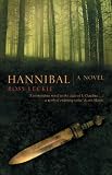 Hannibal