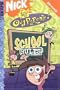 Fairly OddParents, The Volume 5: School Rules! (Fairly OddParents Cine-Manga)
