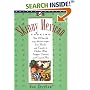 Skinny Mexican Cooking: Over 100 Low-Fat, Easy, Delicious Recipes From Nachos and Tamales to Chicken Mole, Snapper Vera Cruz, and Caramel Flan (The Popular Skinny Cookbook Series)