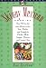 Skinny Mexican Cooking: Over 100 Low-Fat, Easy, Delicious Recipes From Nachos and Tamales to Chicken Mole, Snapper Vera Cruz, and Caramel Flan (The Popular Skinny Cookbook Series)