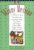 Skinny Mexican Cooking: Over 100 Low-Fat, Easy, Delicious Recipes From Nachos and Tamales to Chicken Mole, Snapper Vera Cruz, and Caramel Flan (The Popular Skinny Cookbook Series)