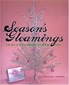 Season's Gleamings: The Art of the Aluminum Christmas Tree