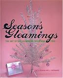 Click Image To Buy " Season