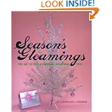 Season's Gleamings: The Art of the Aluminum Christmas Tree