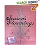Season's Gleamings: The Art of the Aluminum Christmas Tree