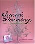 Season's Gleamings: The Art of the Aluminum Christmas Tree