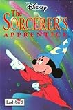The sorcerer's apprentice