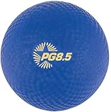 Champion Sports Playground Ball