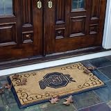 Ohio State Door Mat