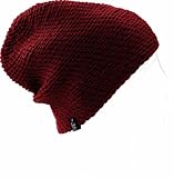 BURTON(バートン)COLT BEANIE