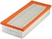 Fram CA10349 Extra Guard Panel Air Filter