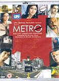 Life in a Metro