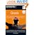 Rapid Greek: v. 1: 200+ Essential Words and Phrases Anchored into Your Long Term Memory with Great Music (Musical Brain Trainer)