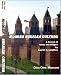 DVD : Modern Russian Culture. Disc One: Moscow