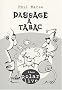 Passage � tabac
