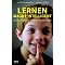 Erstklassige Sachb�cher f�r Kinder und Eltern 2