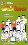 CAPTAIN TSUBASA T04 : ACC�DER AU NIVE...