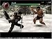 51CEN243KQL. SL75  Cheap  Berserk [Japan Import]
