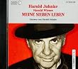 Meine sieben Leben. Audiobook. CD
