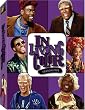 In Living Color - Season 5