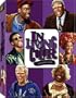 In Living Color - Season 5