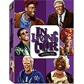In Living Color S5