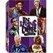 In Living Color S5