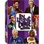In Living Color - Season 5