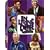 In Living Color - Season 5
