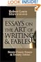 Essays on the Art of Writing & Fables