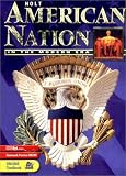  : American Nation in the Modern Era