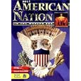 American Nation in the Modern Era