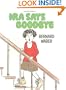 Ira Says Goodbye