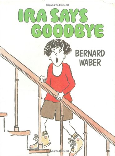 Bernard
