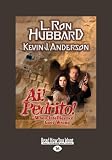 Ai! Pedrito!: When Intelligence Goes Wrong