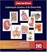 Interactions: Exploring the Functions of the Human Body , 1.2 - DVD