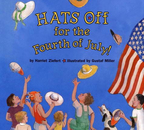 Fourth of July