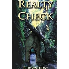 Realty Check
