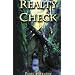 Realty Check