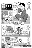 Sgt. Frog, Vol. 1