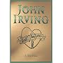 Until I Find You by John Irving