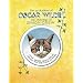 The Quotations of Oscar Wilde: Illustrated by Simon Drew