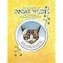 The Quotations of Oscar Wilde: Illustrated by Simon Drew