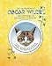 Books : The Quotations of Oscar Wilde: Illustrated by Simon Drew