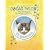 The Quotations of Oscar Wilde: Illustrated by Simon Drew