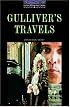 Gulliver's Travels (Oxford Bookworms Library, Level 4)