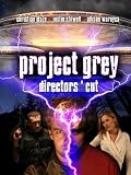 Project Grey - Directors' Cut - Bonus Edition