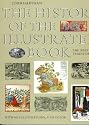 The History of the Illustrated Book: The Western Tradition